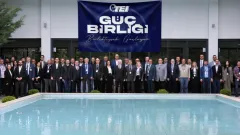 İlgili Haber