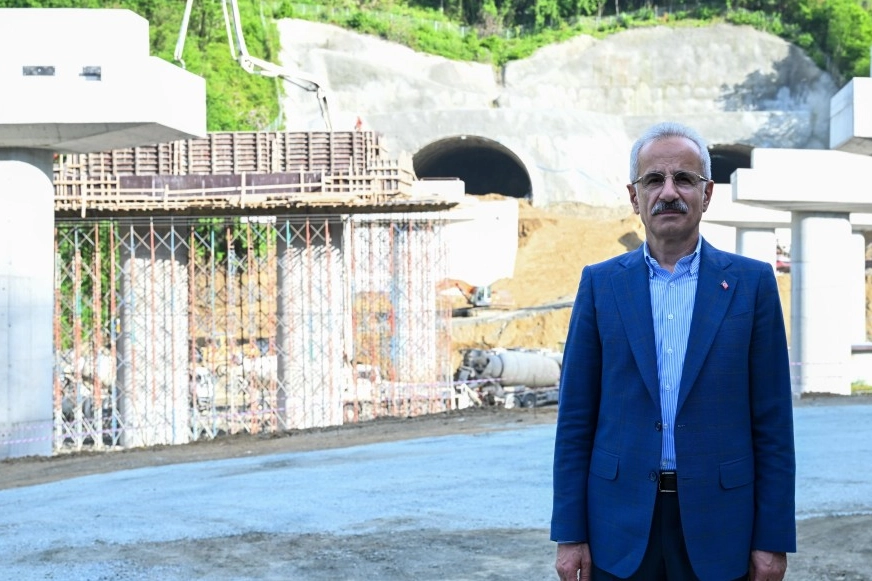 Benzer Haber