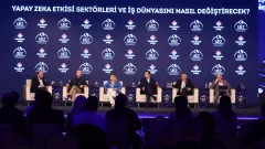 İlgili Haber