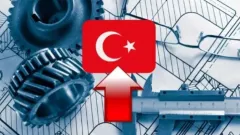 İlgili Haber