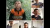 Video Resmi