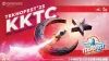 TEKNOFEST KKTC: Lefkoşa'da Teknoloji Şöleni Başladı!